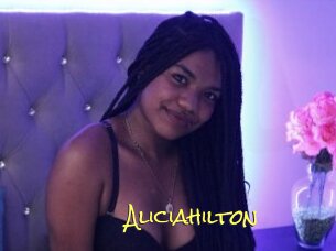 Aliciahilton