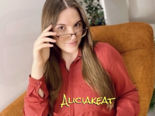 Aliciakeat