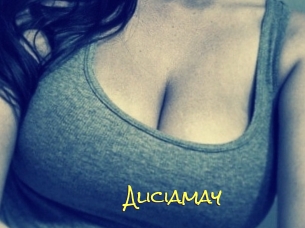 Aliciamay