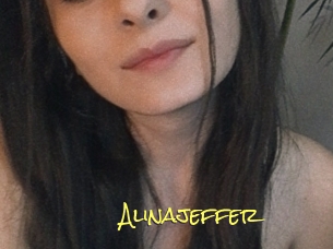 Alinajeffer