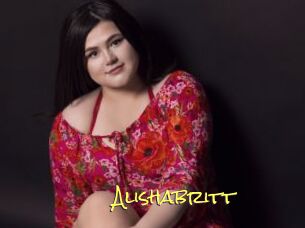 Alishabritt