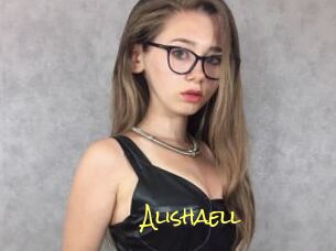 Alishaell