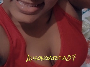 Alisongarcia07