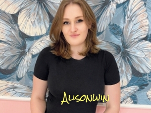 Alisonwin