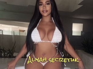 Aliyah_secretuk