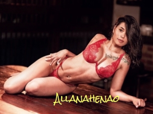 Allanahenao