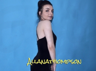 Allanathompson