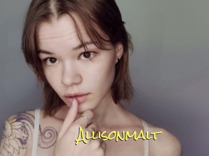 Allisonmalt