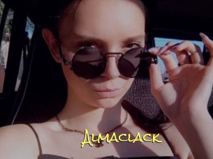 Almaclack