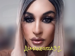 Almanegra32