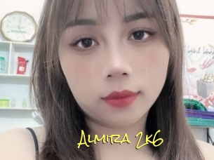 Almira_2k6