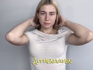 Althenaaven