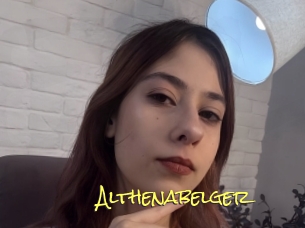 Althenabelger