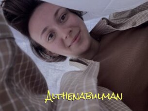 Althenabulman