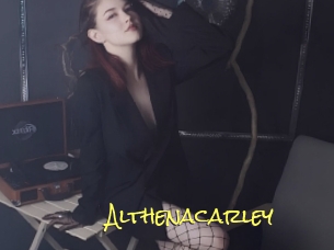 Althenacarley