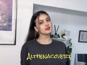 Althenacovert