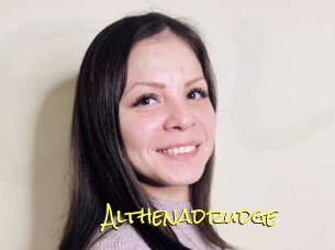 Althenadrudge