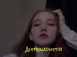 Althenadutch