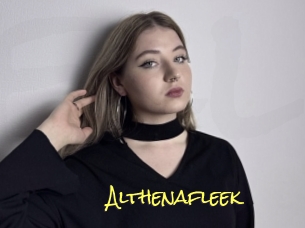 Althenafleek