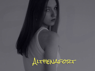 Althenafort