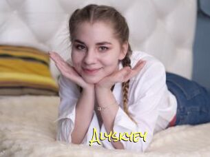 Alyskyey