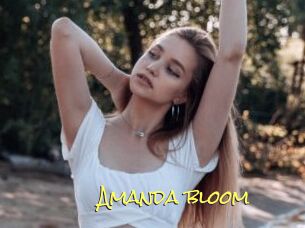 Amanda_bloom