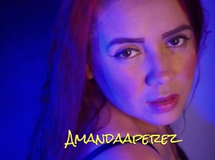 Amandaaperez