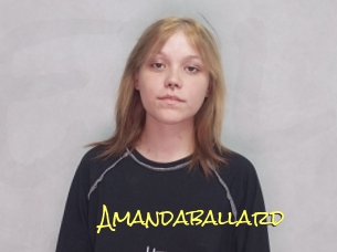 Amandaballard