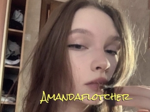 Amandaflotcher