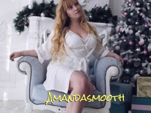 Amandasmooth