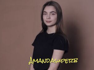 Amandasuperb