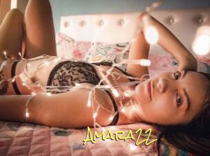 Amara22