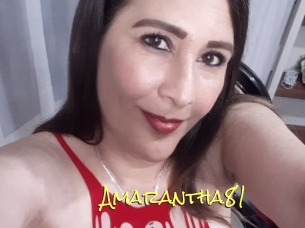 Amarantha81