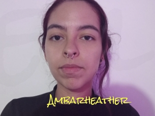 Ambarheather