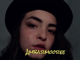 Ambarmooree