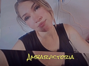 Ambarvictoria