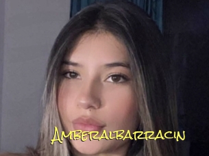 Amberalbarracin