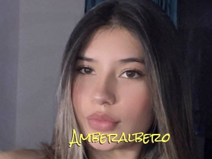 Amberalbero