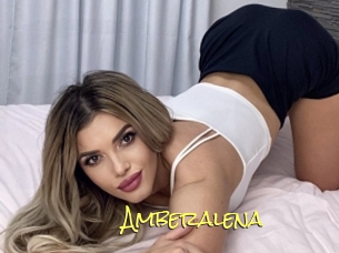 Amberalena