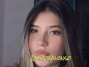 Amberalonso