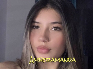 Amberamanda