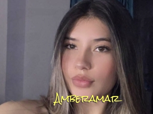 Amberamar