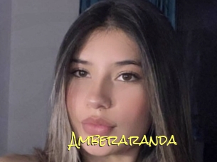 Amberaranda