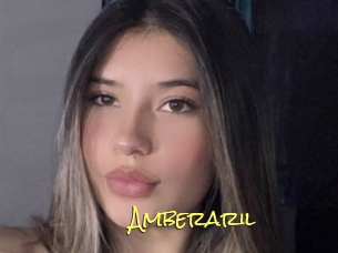 Amberaril