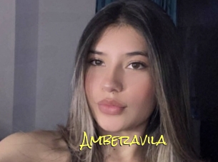 Amberavila