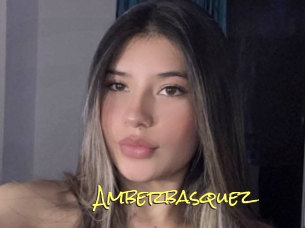 Amberbasquez