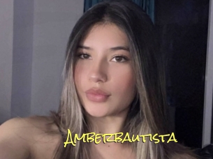 Amberbautista