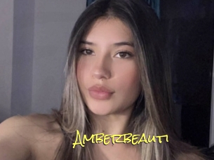 Amberbeauti