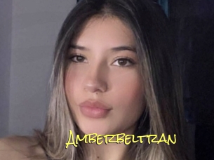 Amberbeltran