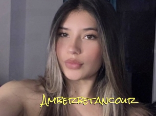 Amberbetancour